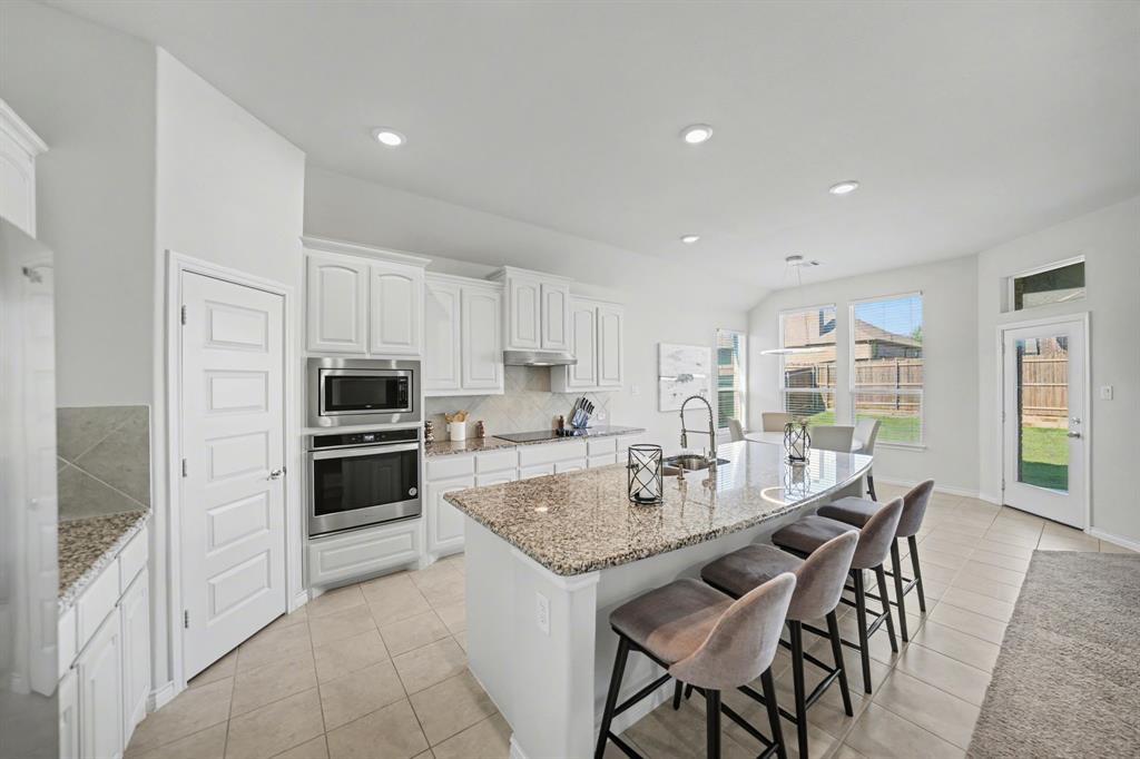 Massey Mdws - Residential