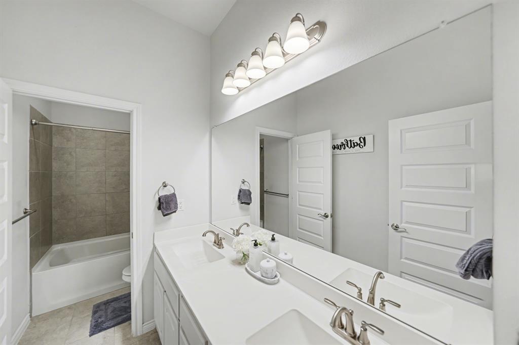 Massey Mdws - Residential