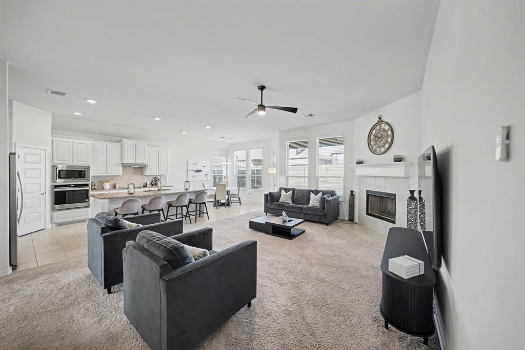 Massey Mdws - Residential