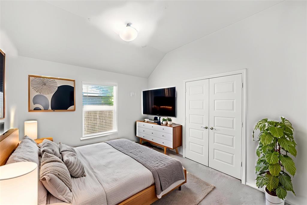 Massey Mdws - Residential