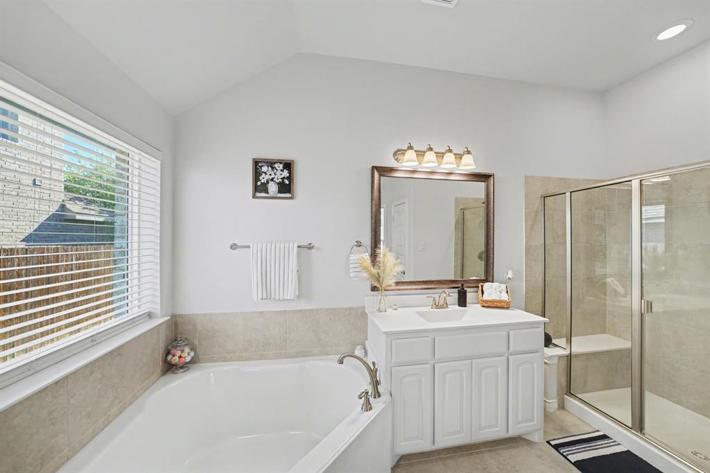 Massey Mdws - Residential