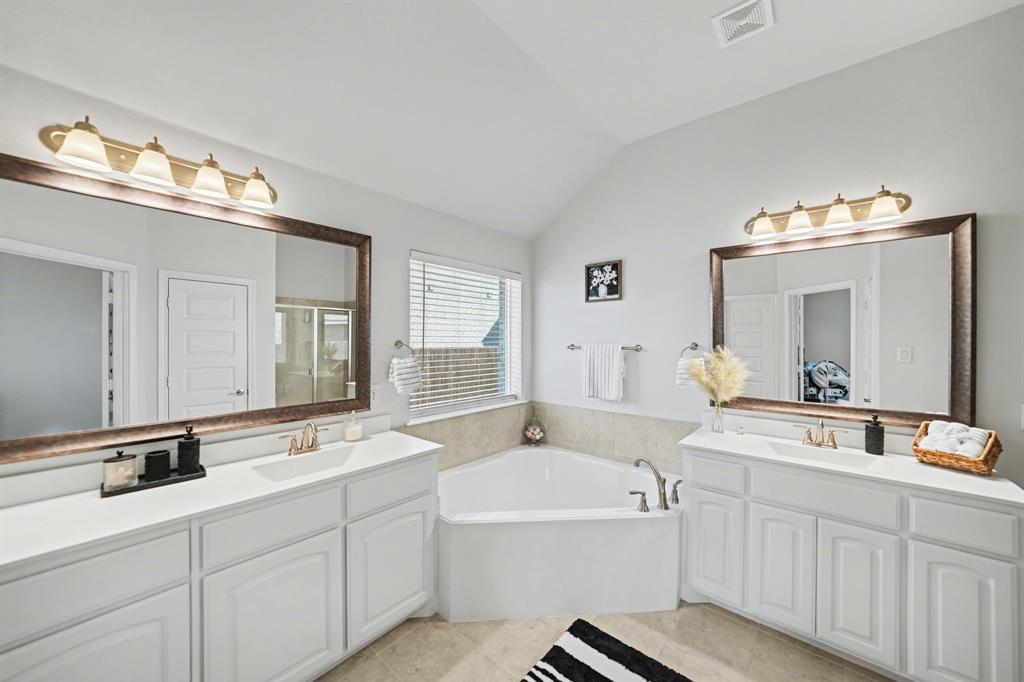 Massey Mdws - Residential