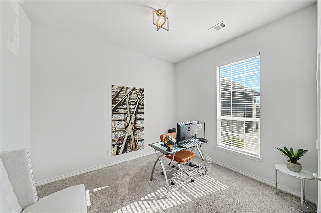 Massey Mdws - Residential