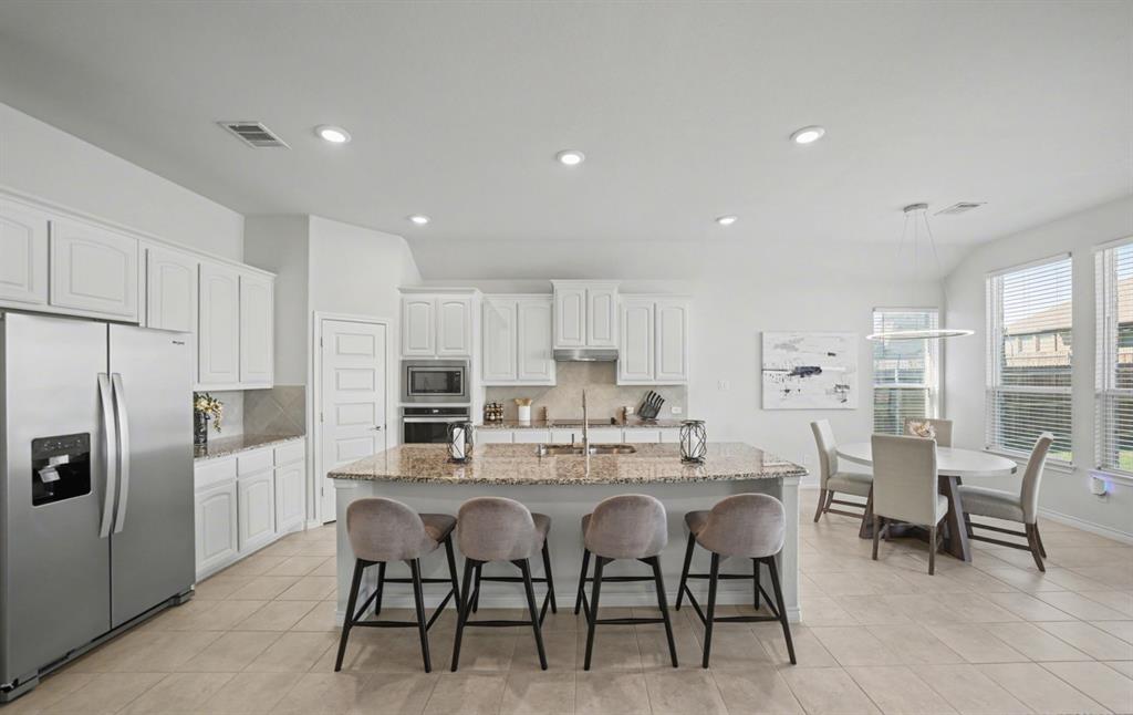 Massey Mdws - Residential