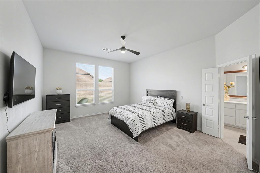 Massey Mdws - Residential