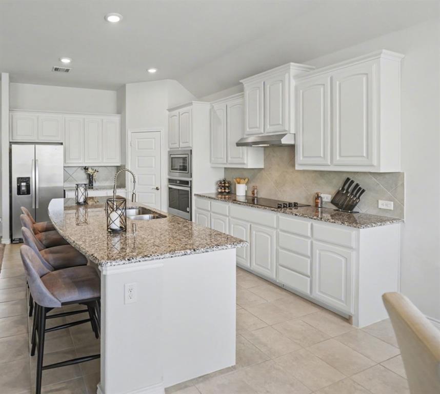 Massey Mdws - Residential