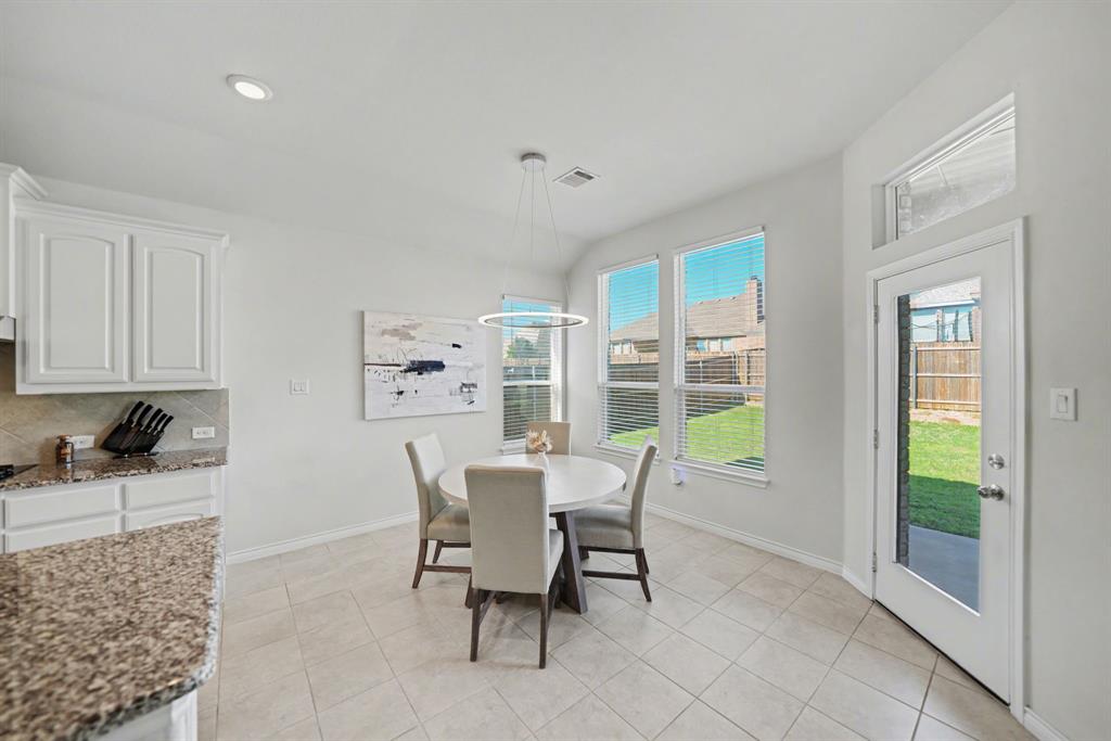 Massey Mdws - Residential