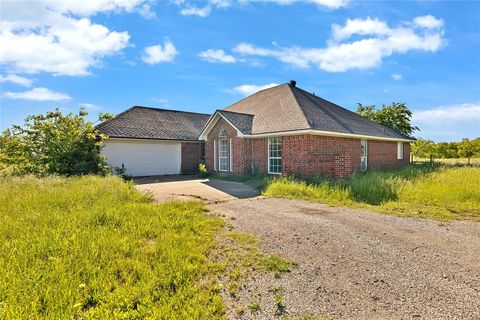 7101 County Road 526 Mansfield TX 76063