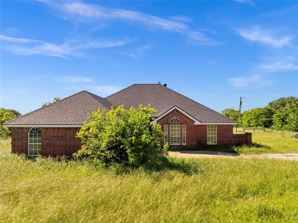 7101 County Road 526