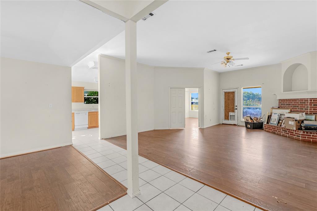 7101 County Road 526