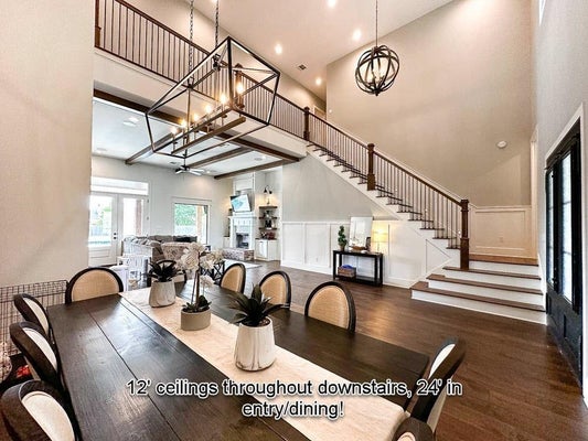 162 WHITETAIL DR, STONEWALL, LA 71078 - Image aeb3ad3ab3f3974367eb56da10e39bee/1216331369