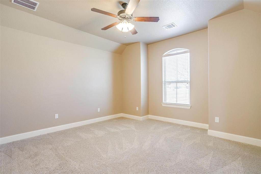 Pecan Plantation - Residential