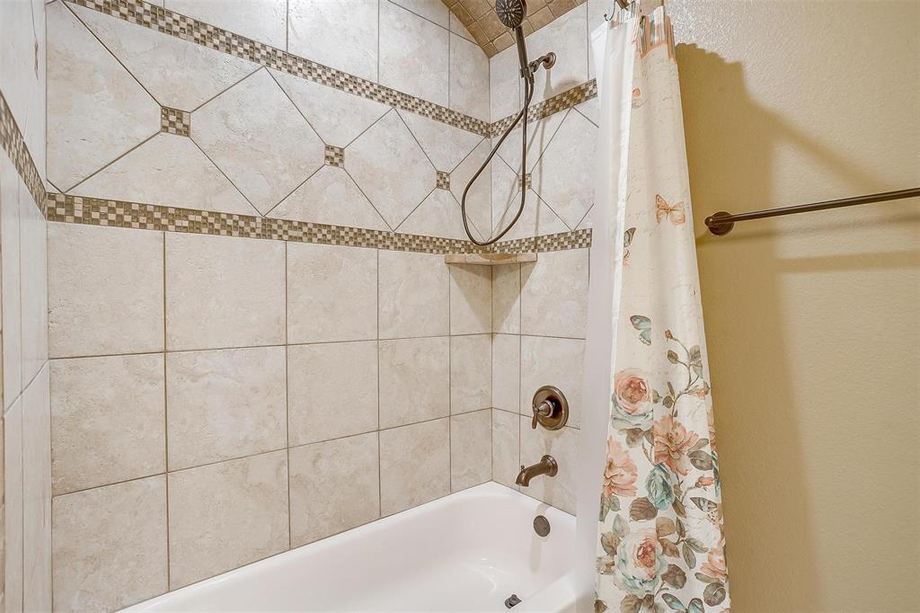 Pecan Plantation - Residential