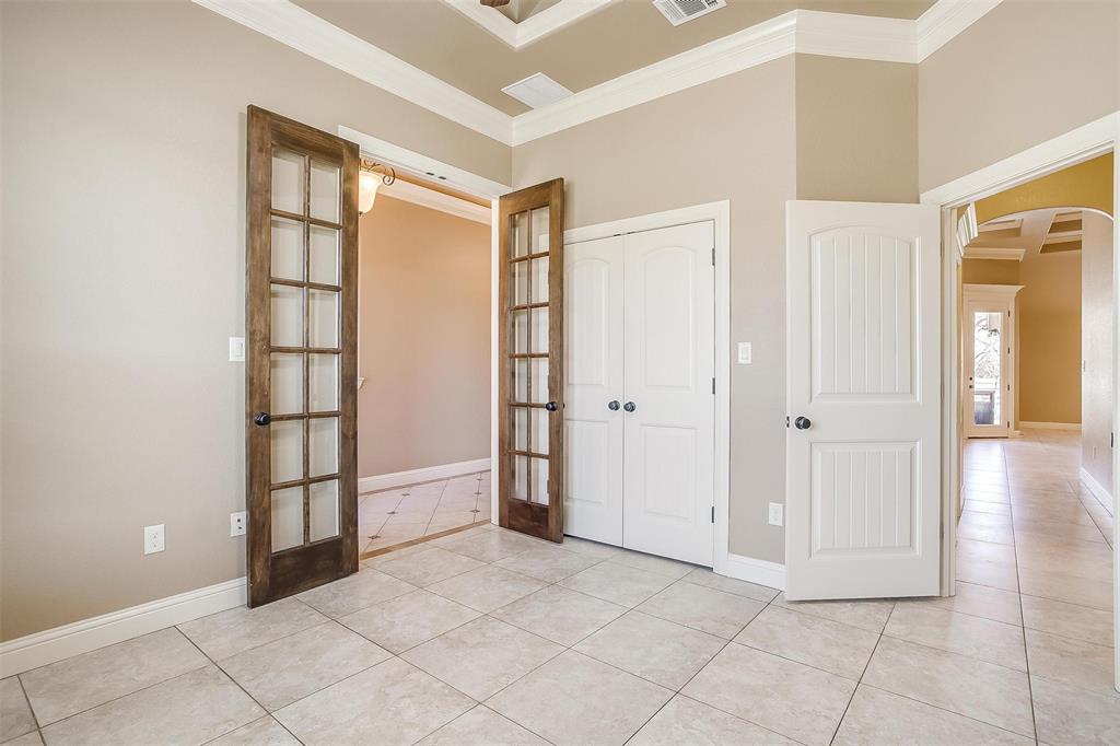 Pecan Plantation - Residential