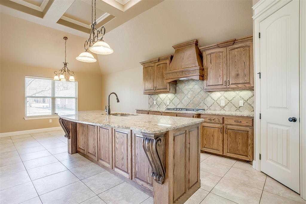 Pecan Plantation - Residential