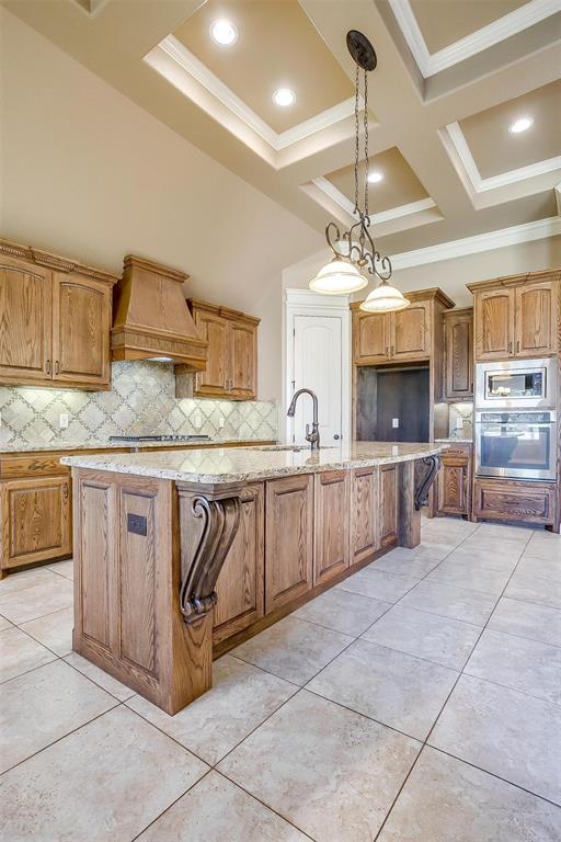 Pecan Plantation - Residential