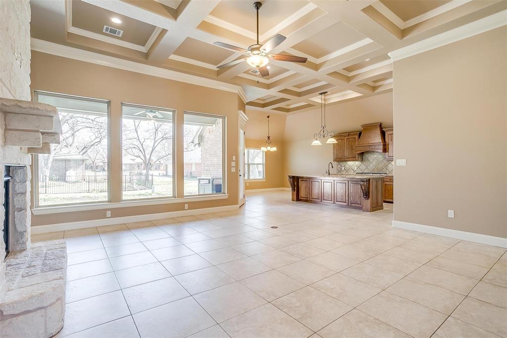 Pecan Plantation - Residential