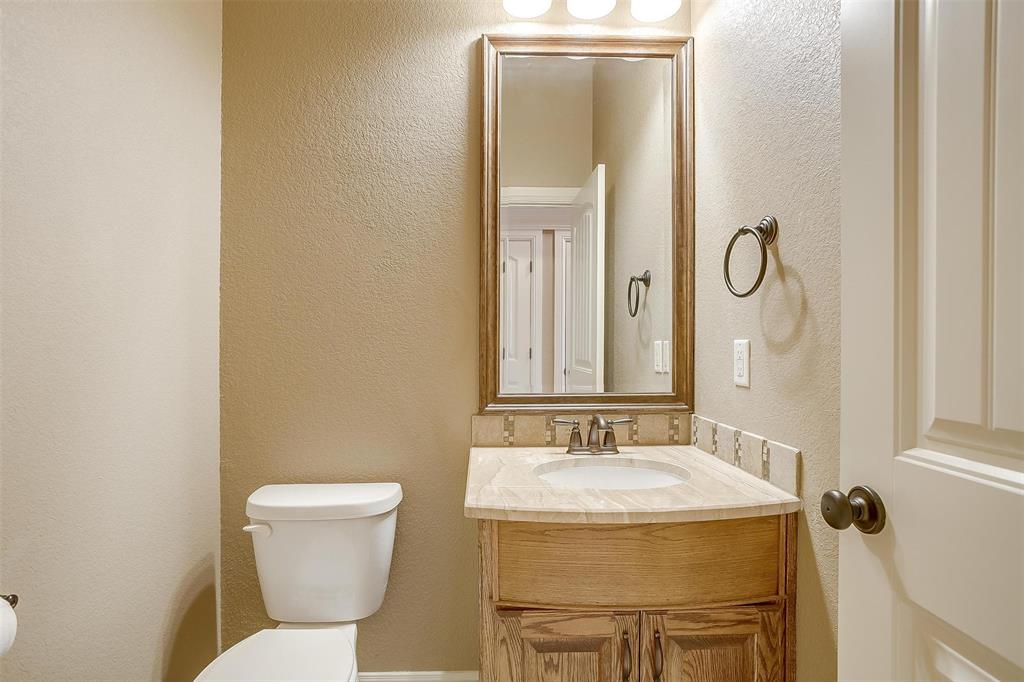 Pecan Plantation - Residential