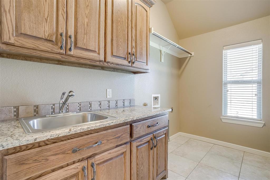 Pecan Plantation - Residential