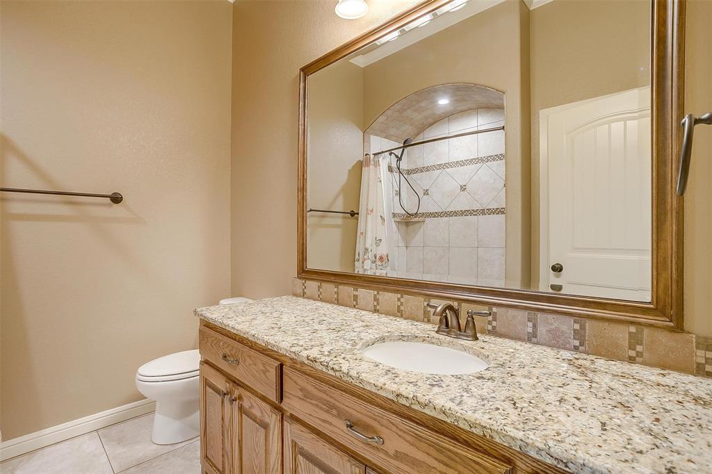 Pecan Plantation - Residential