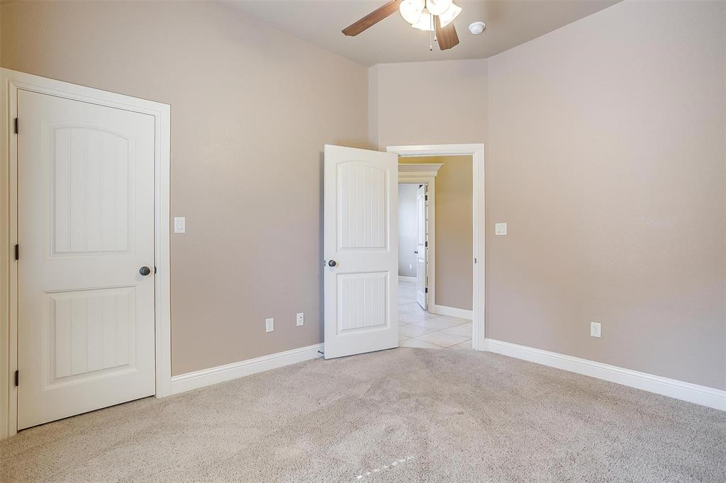 Pecan Plantation - Residential