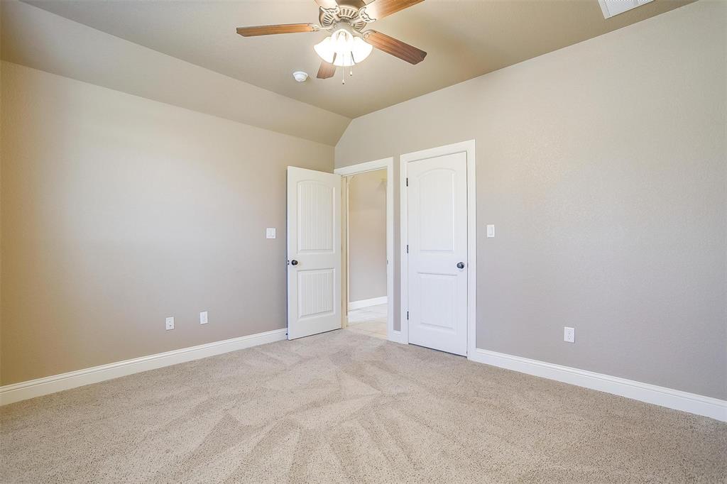 Pecan Plantation - Residential