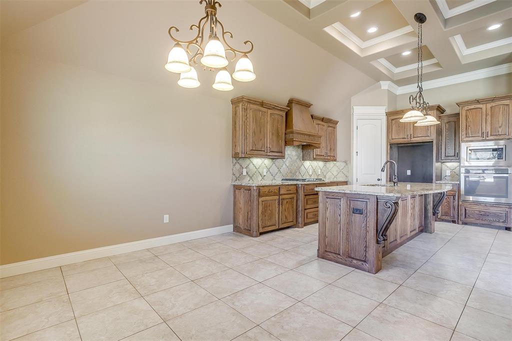 Pecan Plantation - Residential