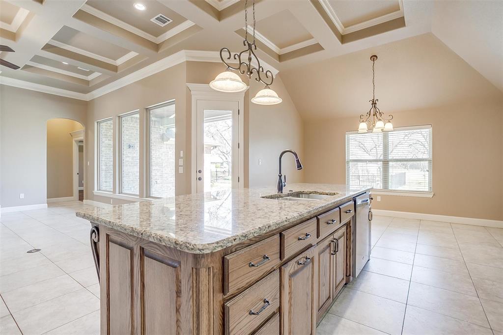 Pecan Plantation - Residential