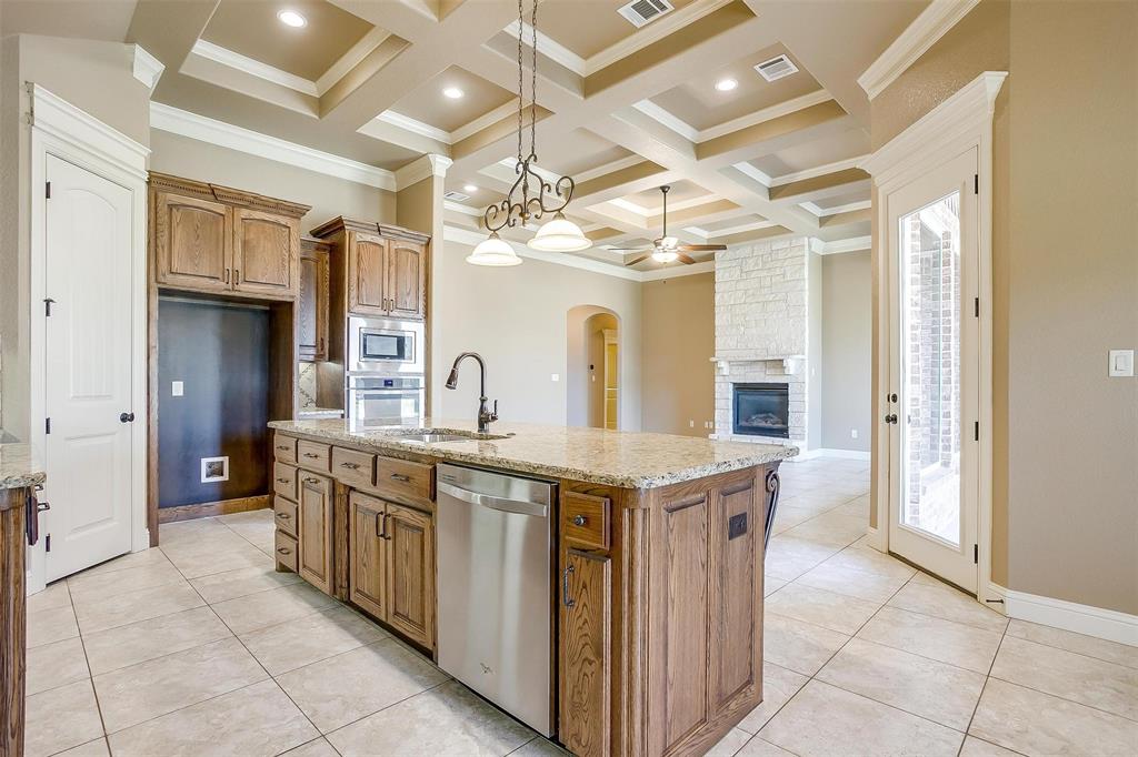 Pecan Plantation - Residential