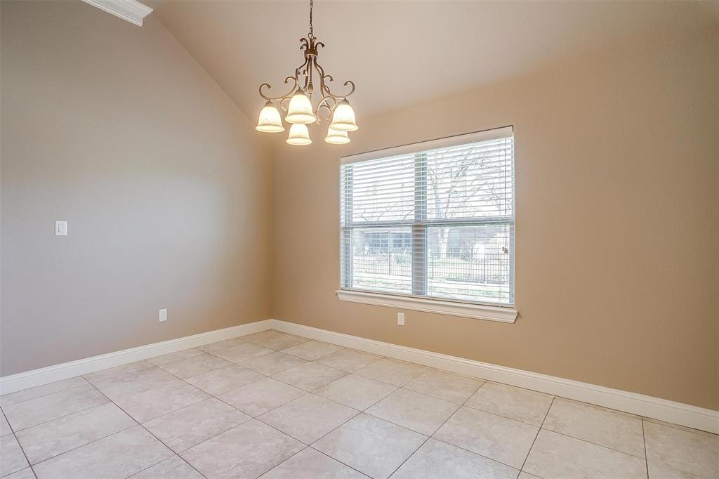 Pecan Plantation - Residential