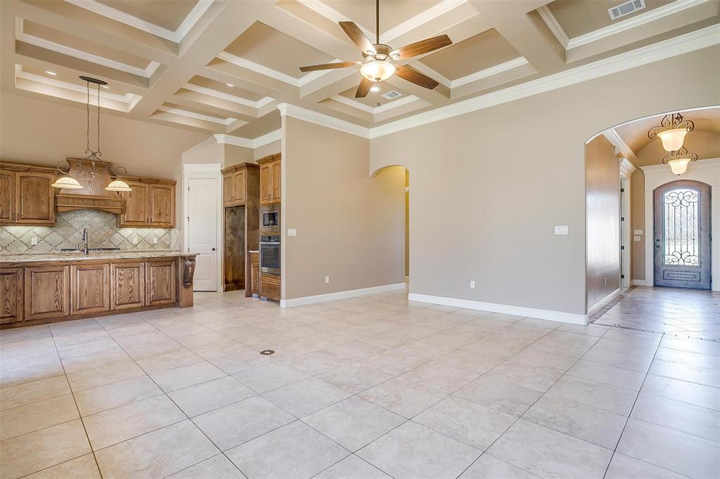 Pecan Plantation - Residential