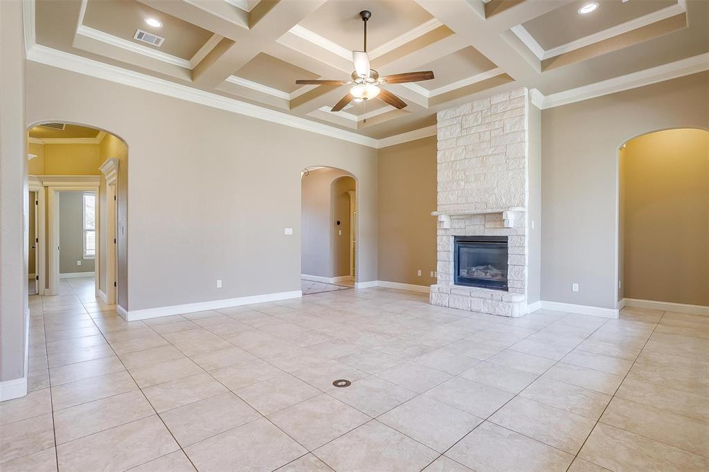 Pecan Plantation - Residential