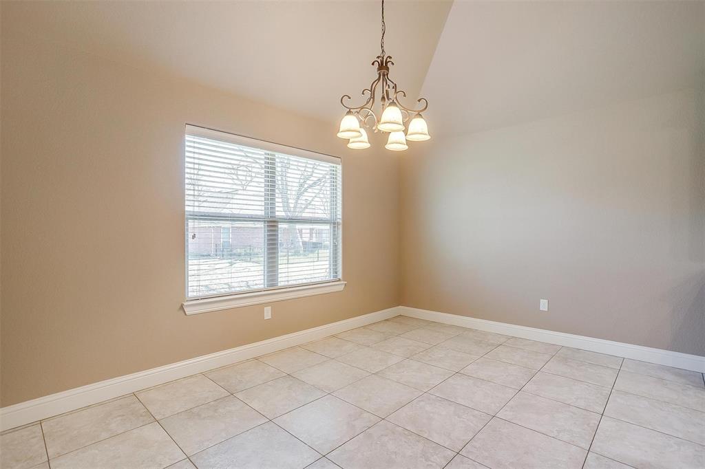 Pecan Plantation - Residential