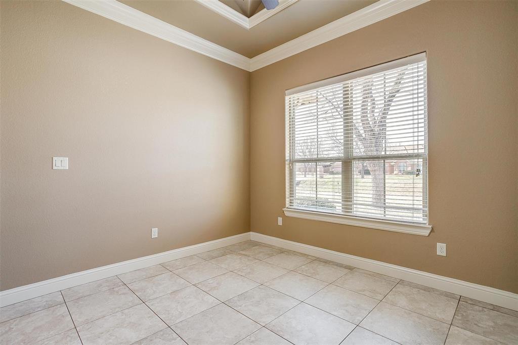 Pecan Plantation - Residential