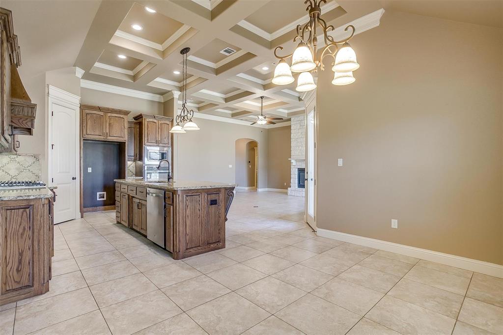 Pecan Plantation - Residential