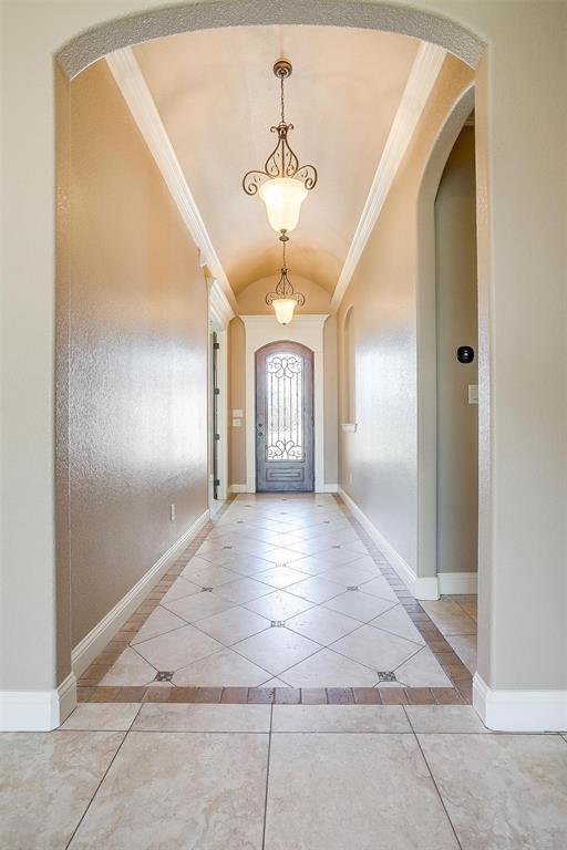 Pecan Plantation - Residential