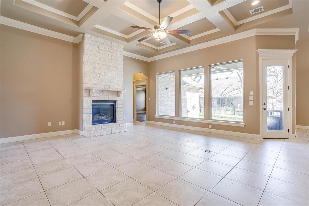 Pecan Plantation - Residential