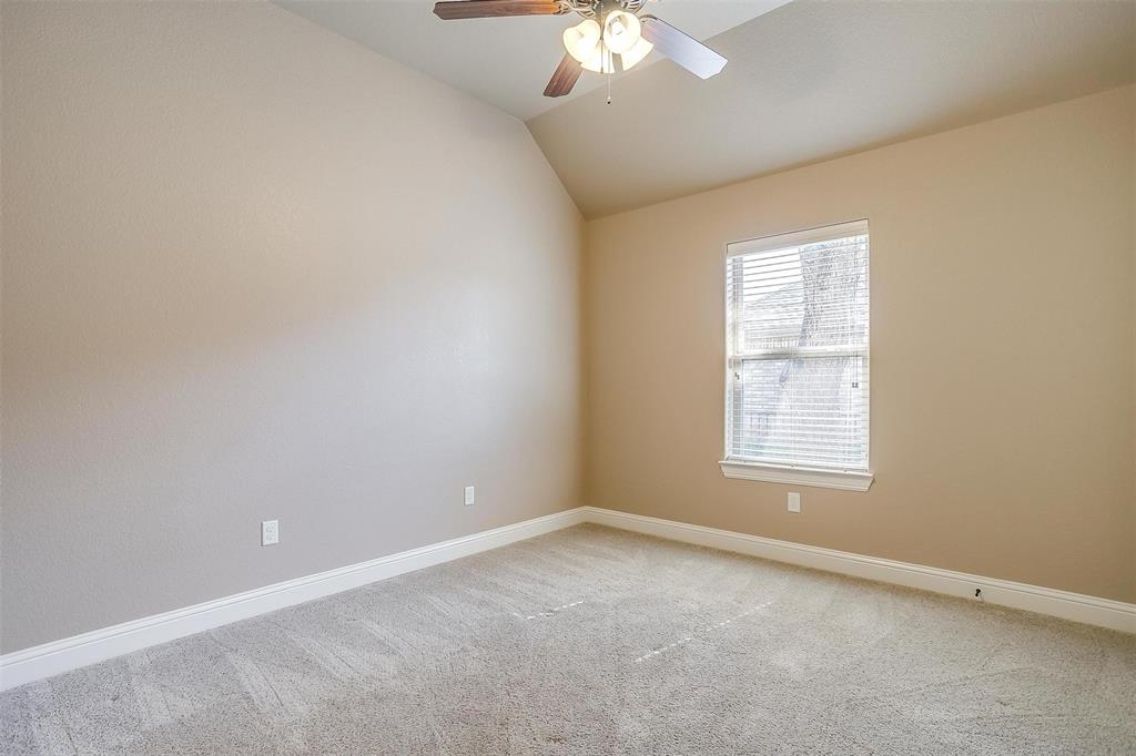 Pecan Plantation - Residential