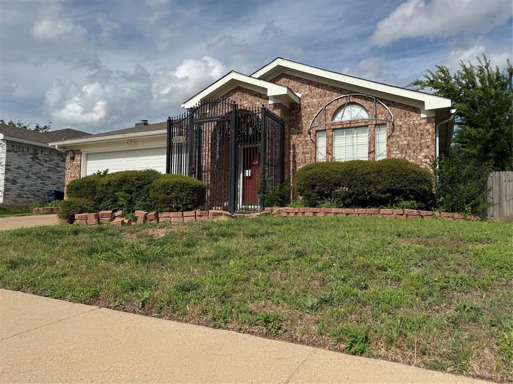 7309 Nohl Ranch Road