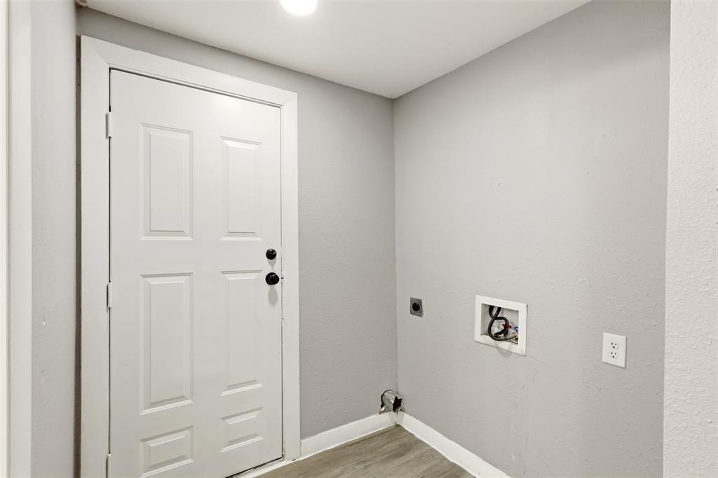 Fruitdale Acres - Residential