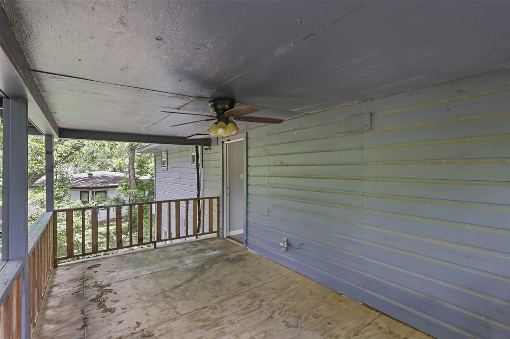 Fruitdale Acres - Residential