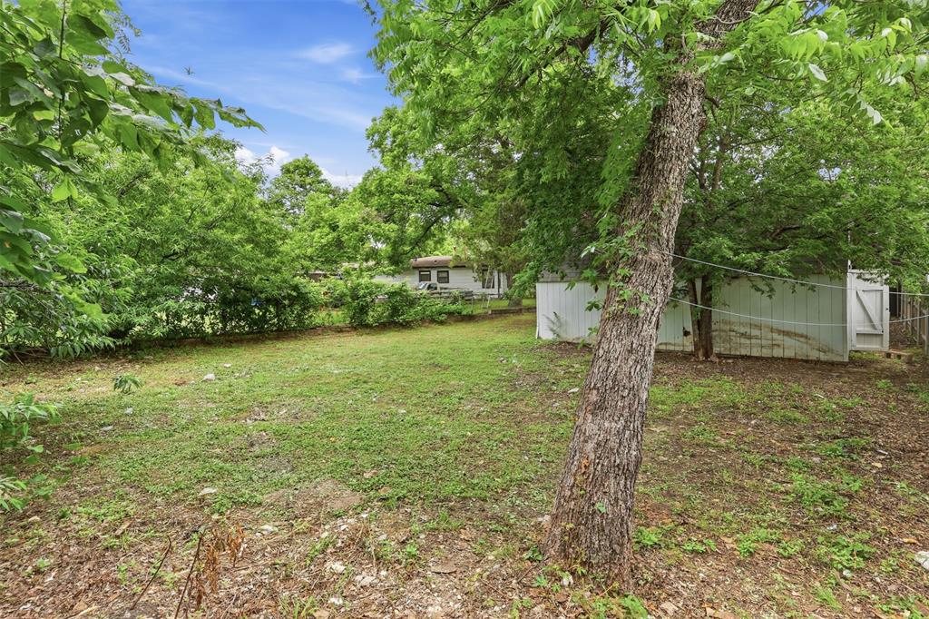 Fruitdale Acres - Residential