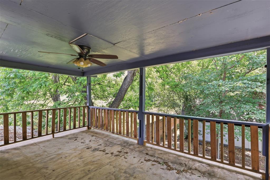Fruitdale Acres - Residential