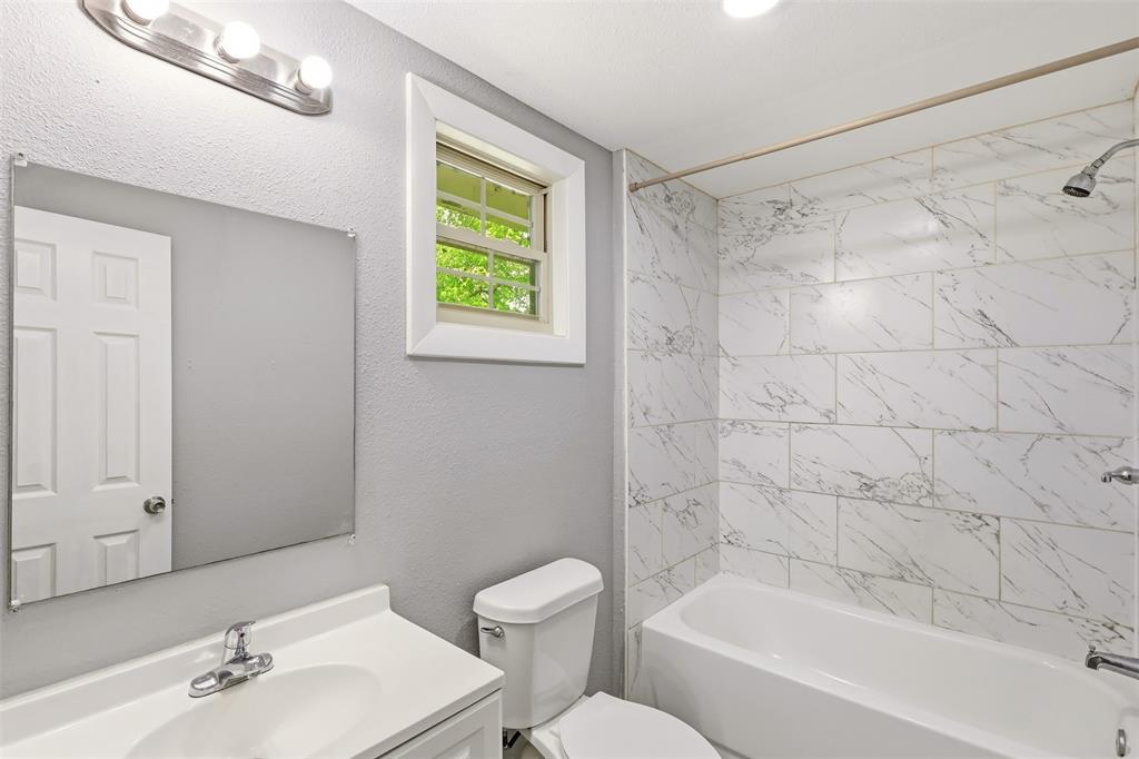 Fruitdale Acres - Residential