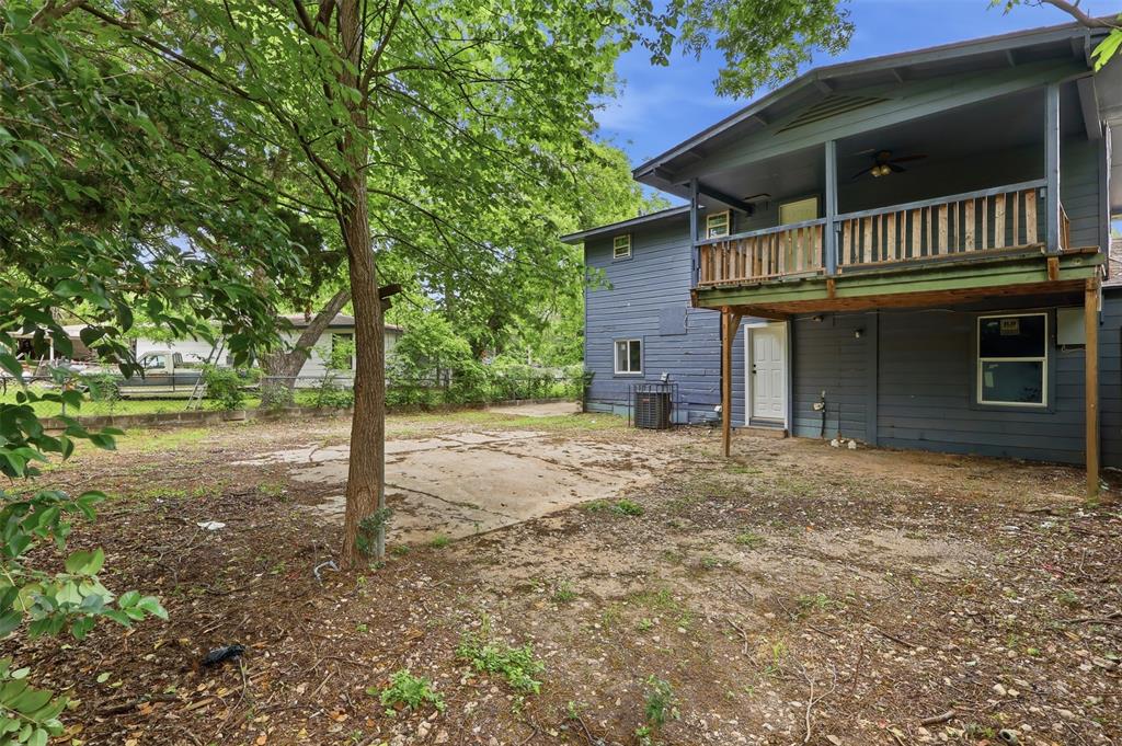 Fruitdale Acres - Residential