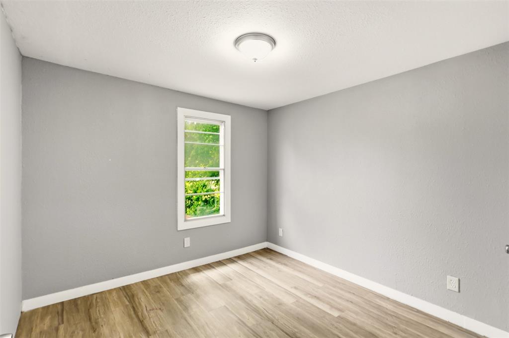Fruitdale Acres - Residential
