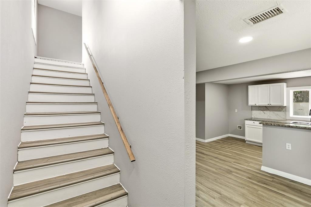 Fruitdale Acres - Residential