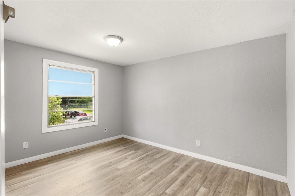 Fruitdale Acres - Residential