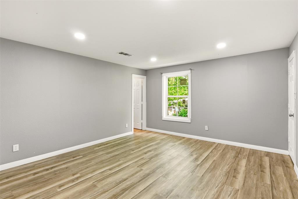 Fruitdale Acres - Residential