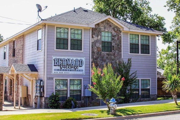 1201 BERNARD ST, DENTON, TX 76201 - Image aeb543ea0b6938feada3eab7a67976e6/1249107335